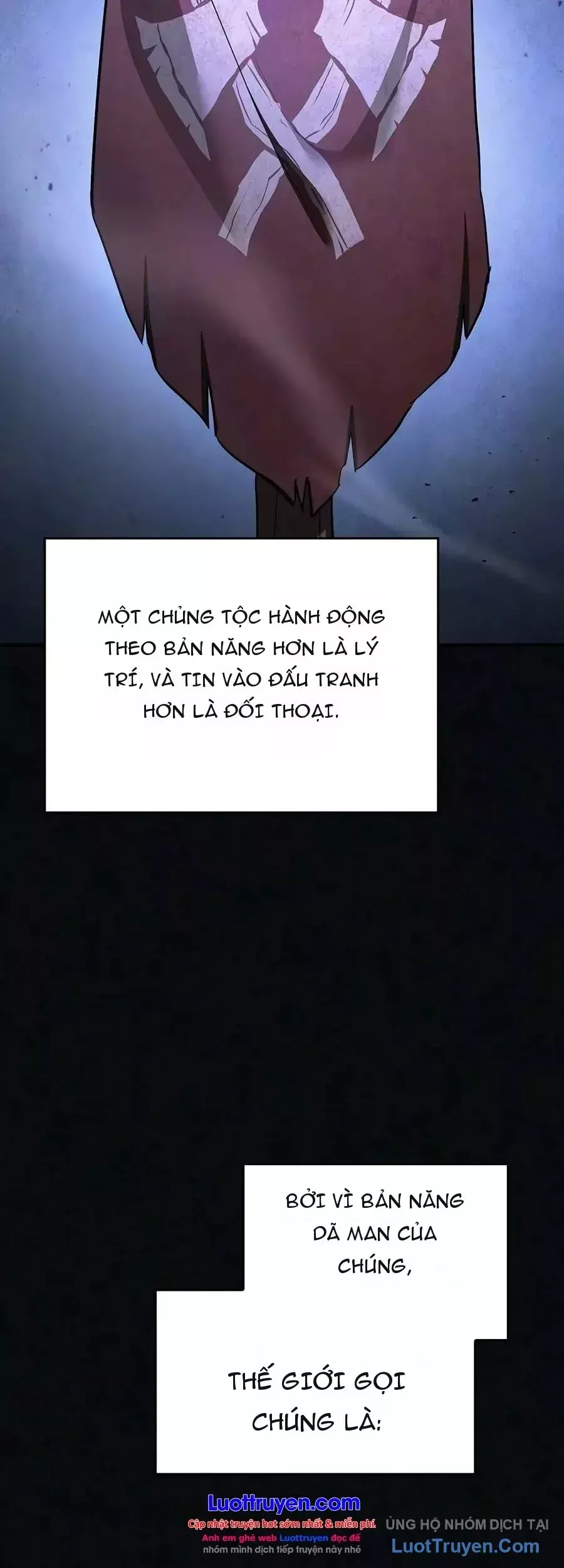 Kiếm Sư Thực Kiếm Chapter 43 - Trang 6