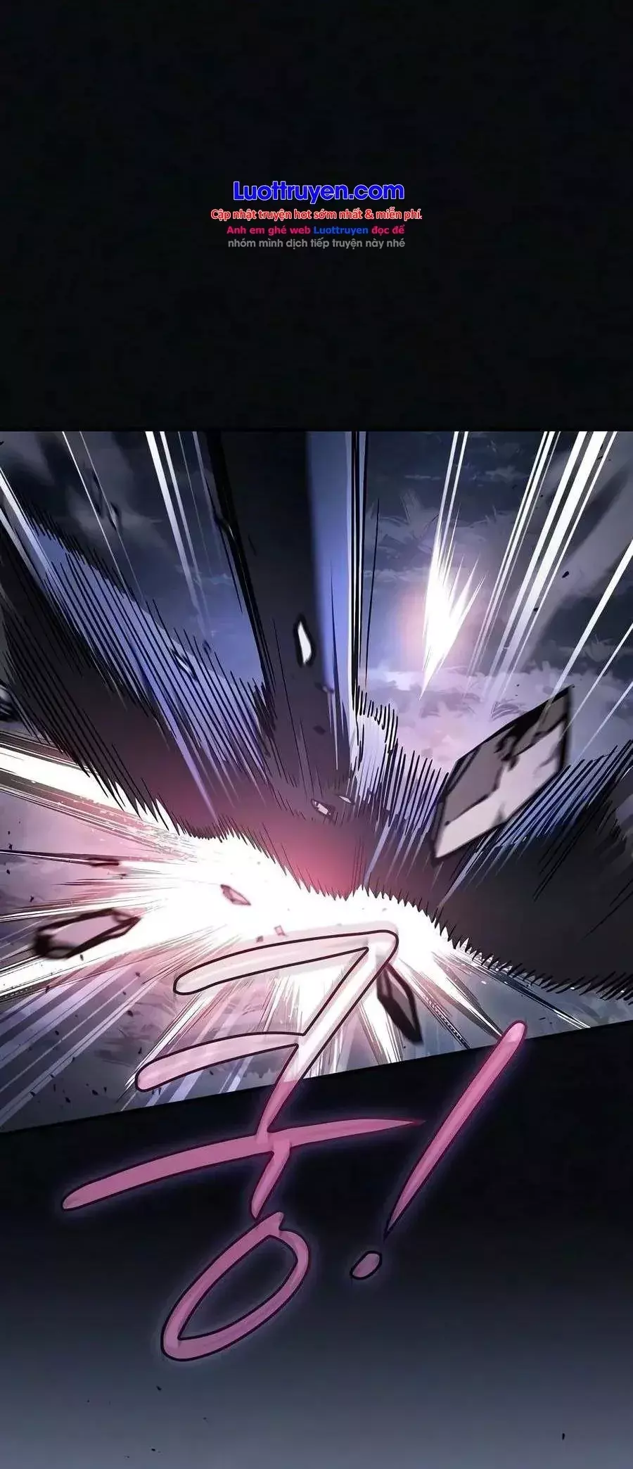 Kiếm Sư Thực Kiếm Chapter 43 - Trang 7