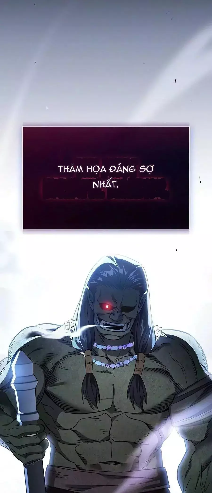 Kiếm Sư Thực Kiếm Chapter 43 - Trang 8