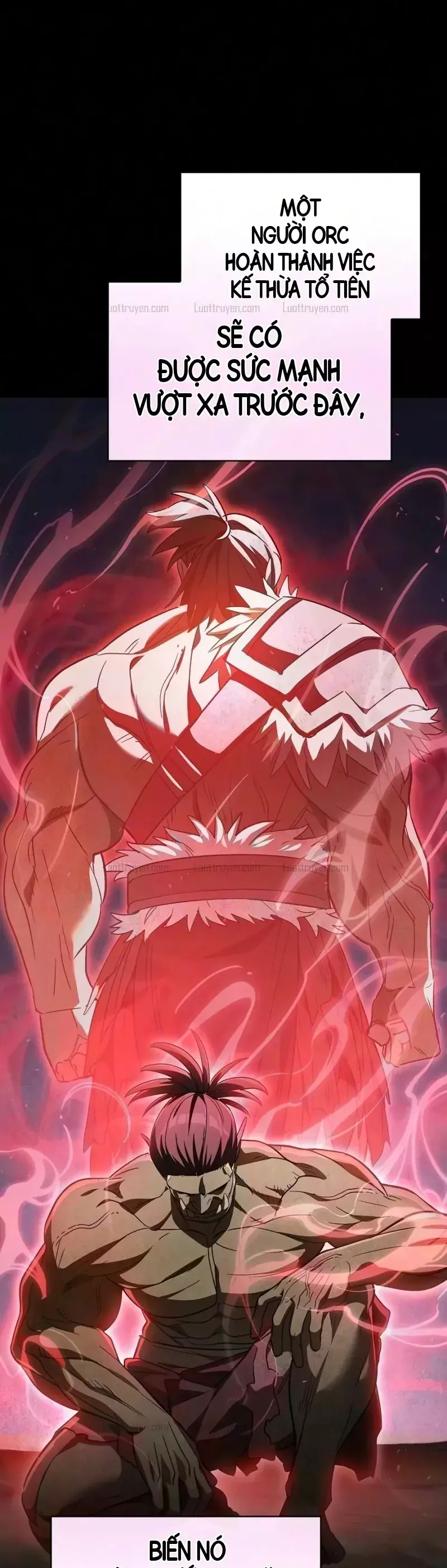Kiếm Sư Thực Kiếm Chapter 44 - Trang 10