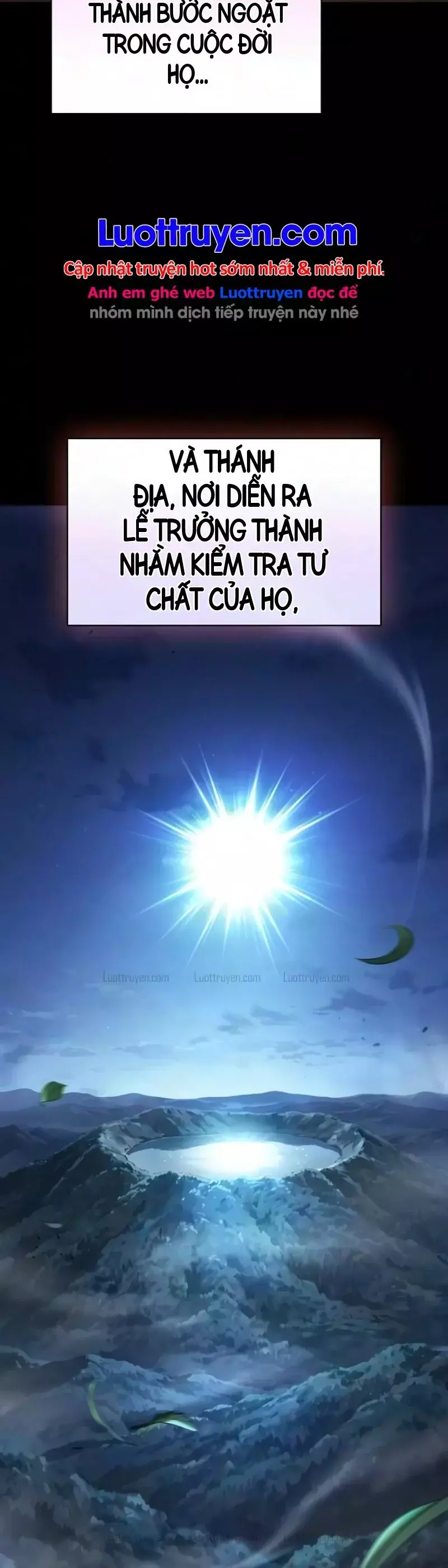 Kiếm Sư Thực Kiếm Chapter 44 - Trang 11