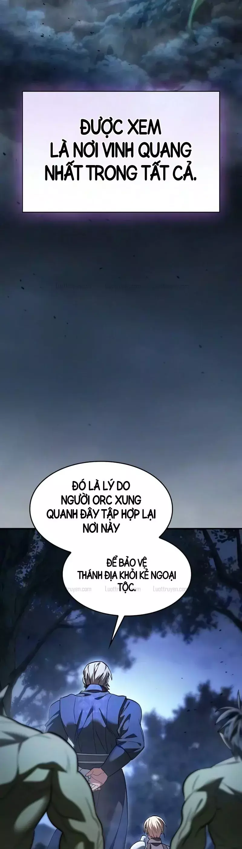 Kiếm Sư Thực Kiếm Chapter 44 - Trang 12