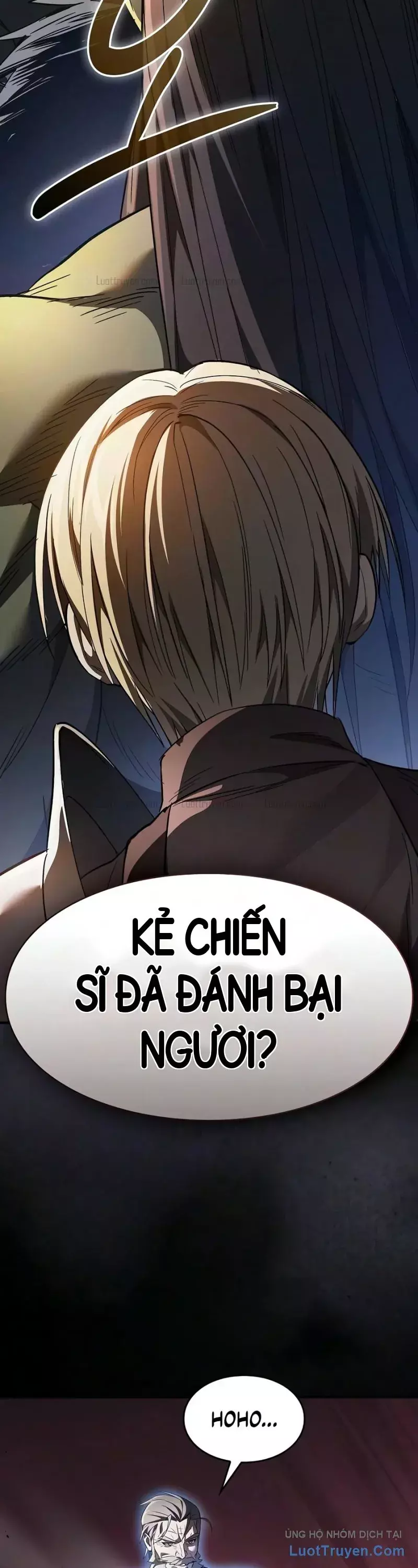 Kiếm Sư Thực Kiếm Chapter 44 - Trang 24