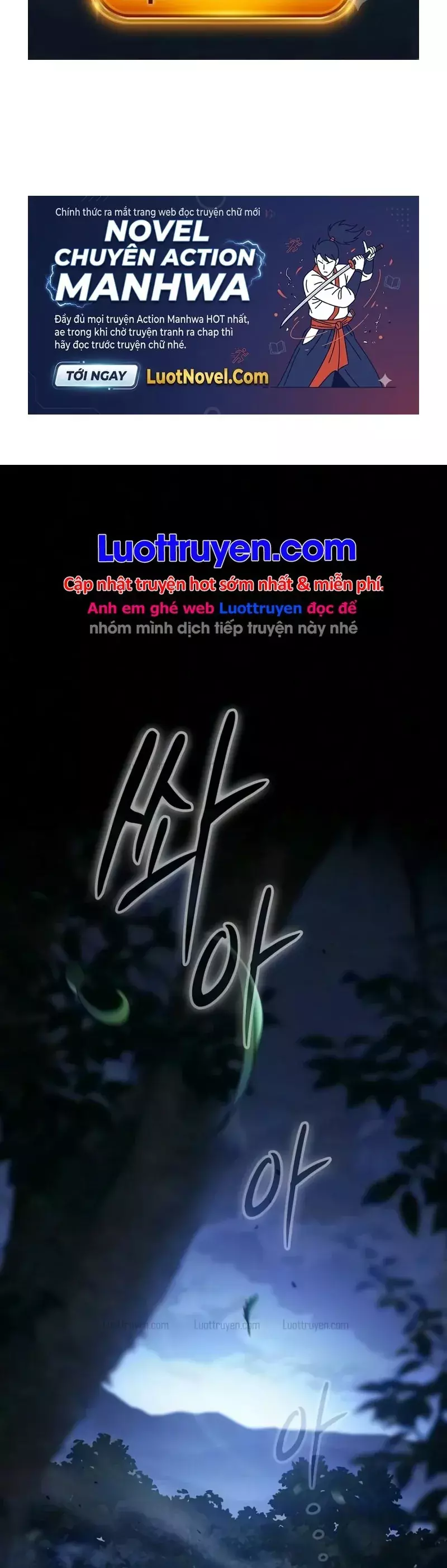 Kiếm Sư Thực Kiếm Chapter 44 - Trang 4