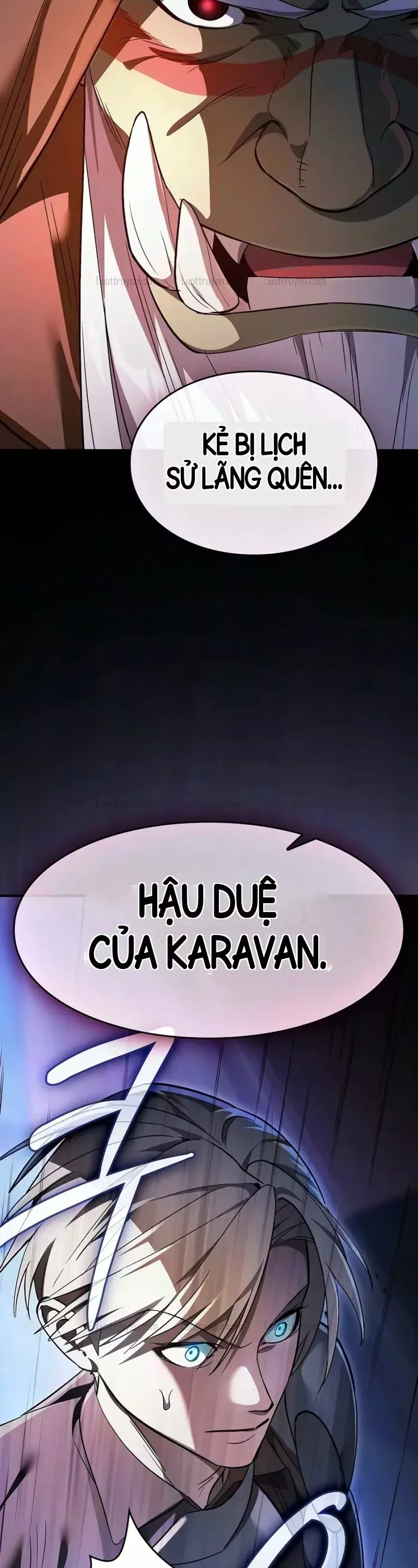Kiếm Sư Thực Kiếm Chapter 44 - Trang 41