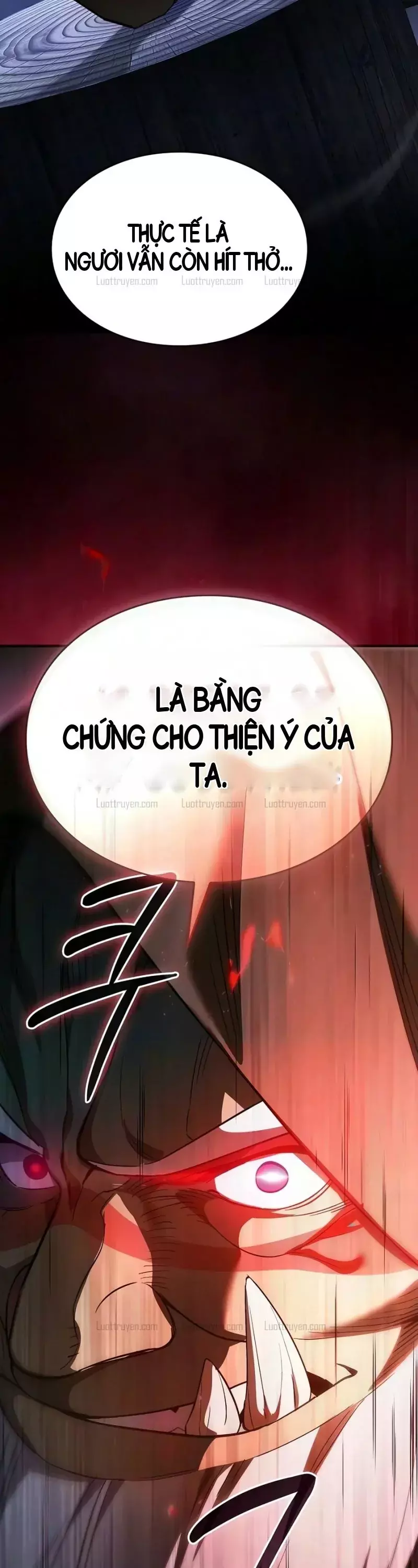 Kiếm Sư Thực Kiếm Chapter 44 - Trang 47