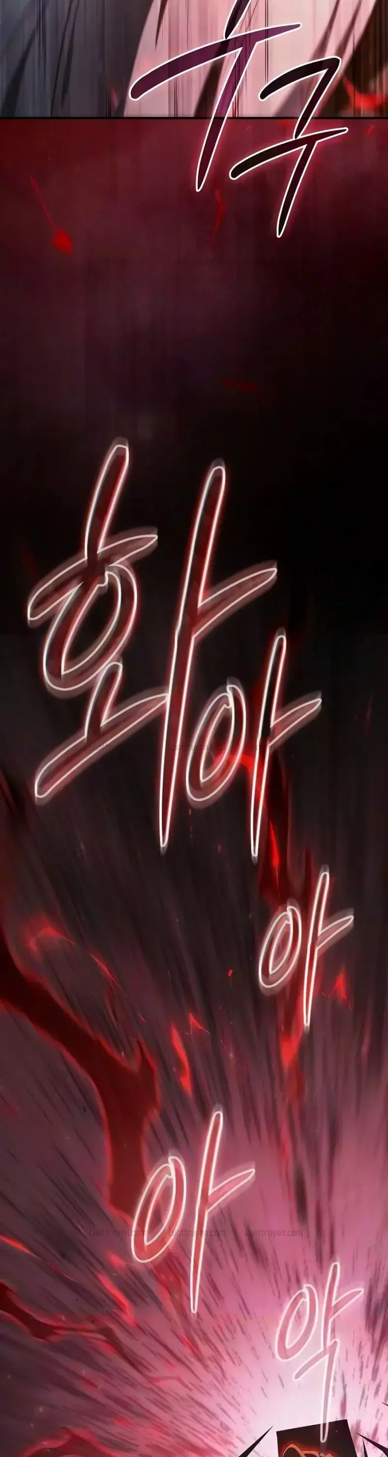 Kiếm Sư Thực Kiếm Chapter 44 - Trang 48