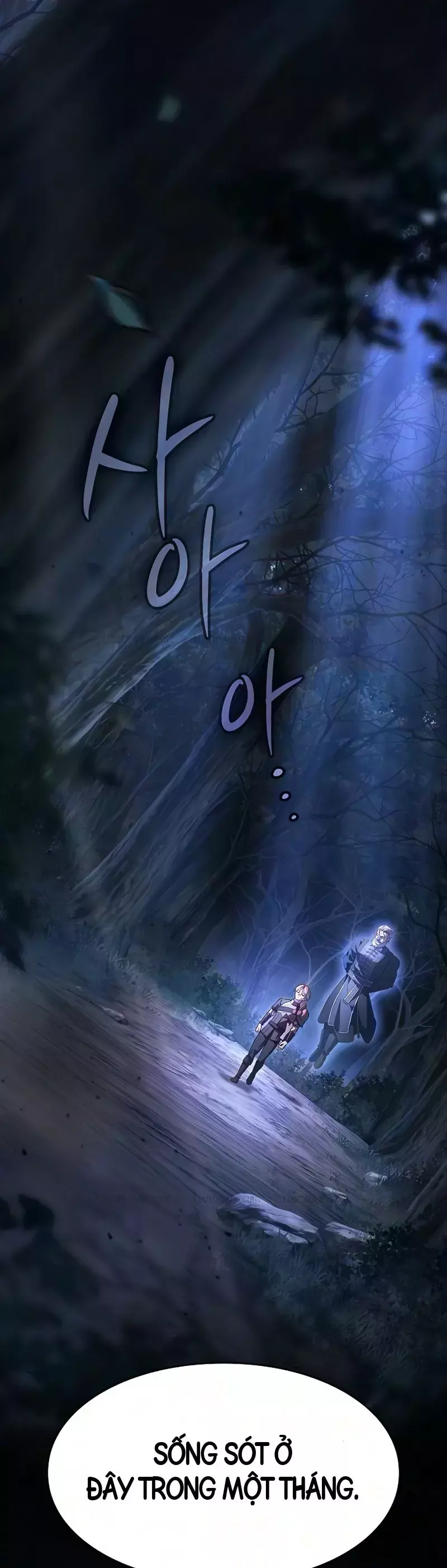 Kiếm Sư Thực Kiếm Chapter 45 - Trang 13