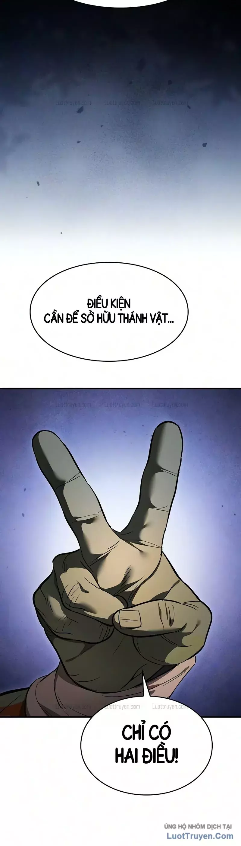 Kiếm Sư Thực Kiếm Chapter 45 - Trang 14