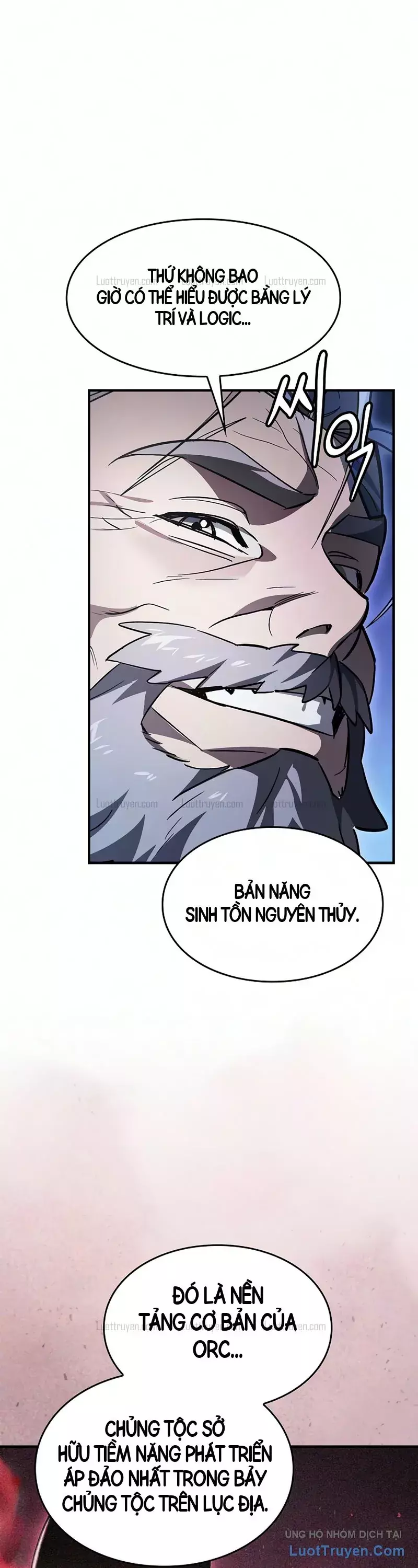 Kiếm Sư Thực Kiếm Chapter 45 - Trang 24