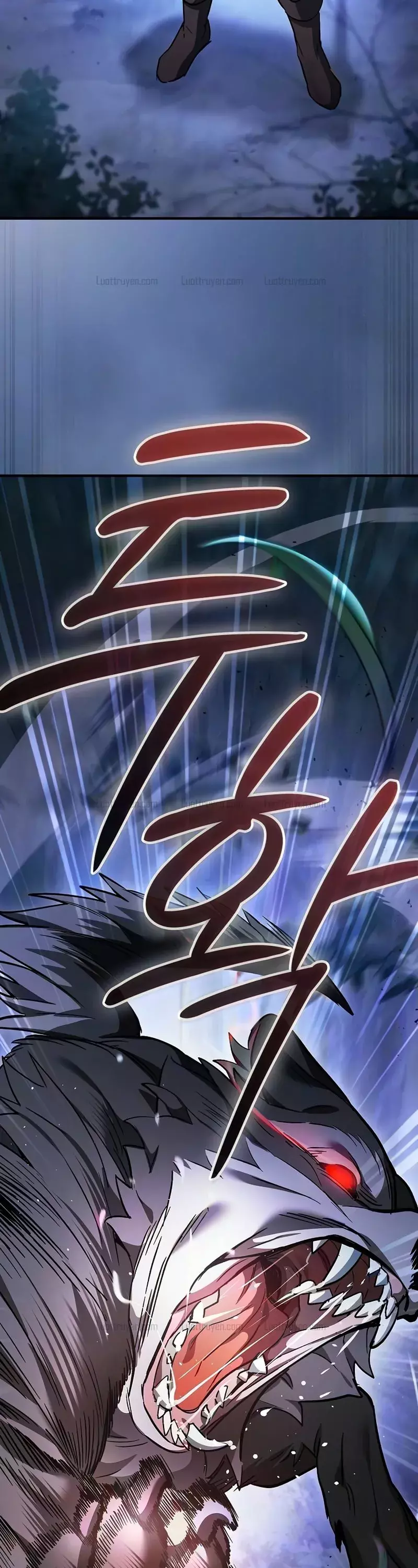 Kiếm Sư Thực Kiếm Chapter 45 - Trang 28