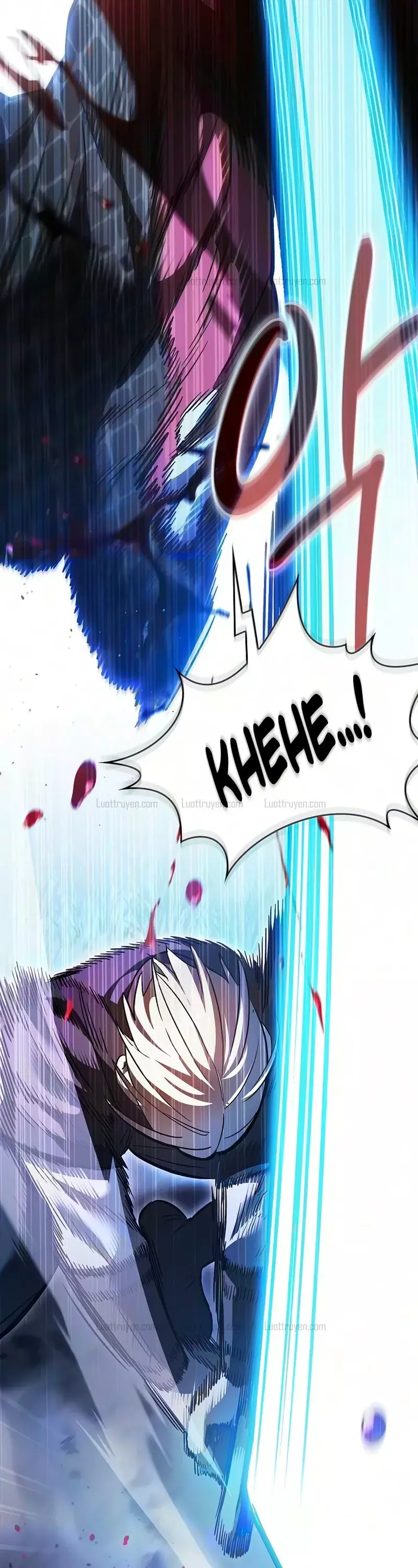 Kiếm Sư Thực Kiếm Chapter 45 - Trang 41