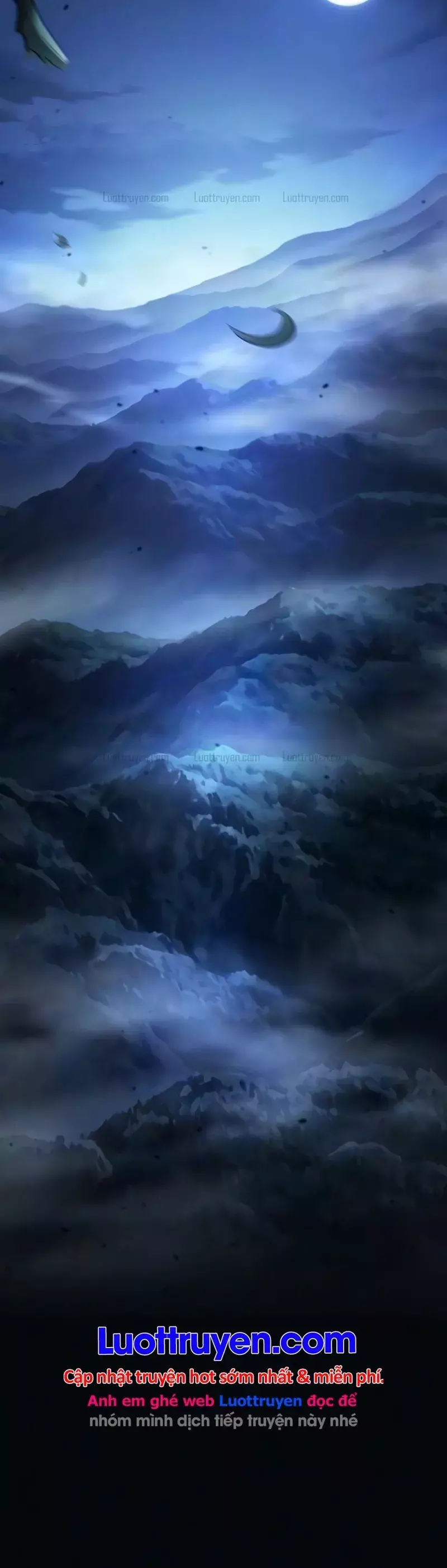Kiếm Sư Thực Kiếm Chapter 45 - Trang 9