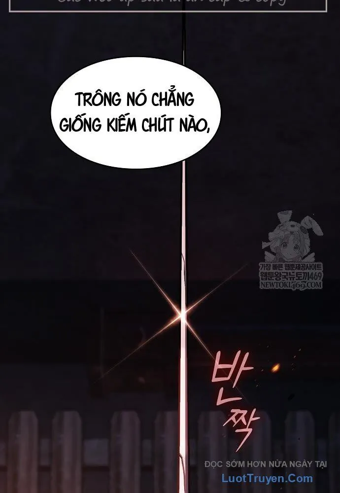 Kiếm Sư Thực Kiếm Chapter 5 - Trang 10