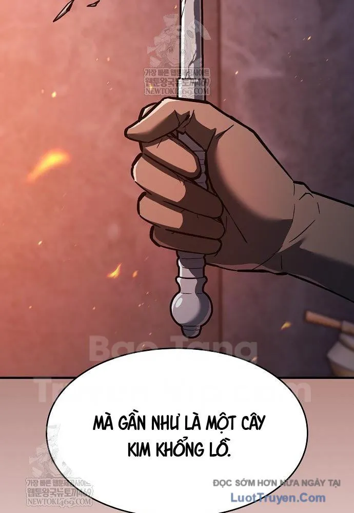 Kiếm Sư Thực Kiếm Chapter 5 - Trang 12