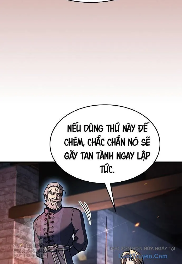 Kiếm Sư Thực Kiếm Chapter 5 - Trang 13