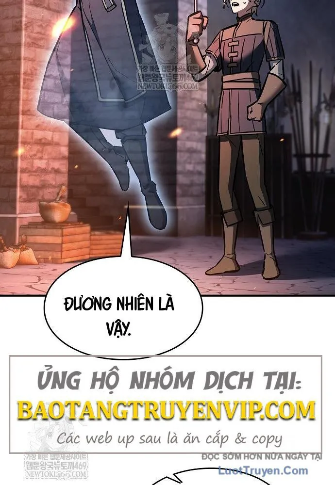 Kiếm Sư Thực Kiếm Chapter 5 - Trang 14