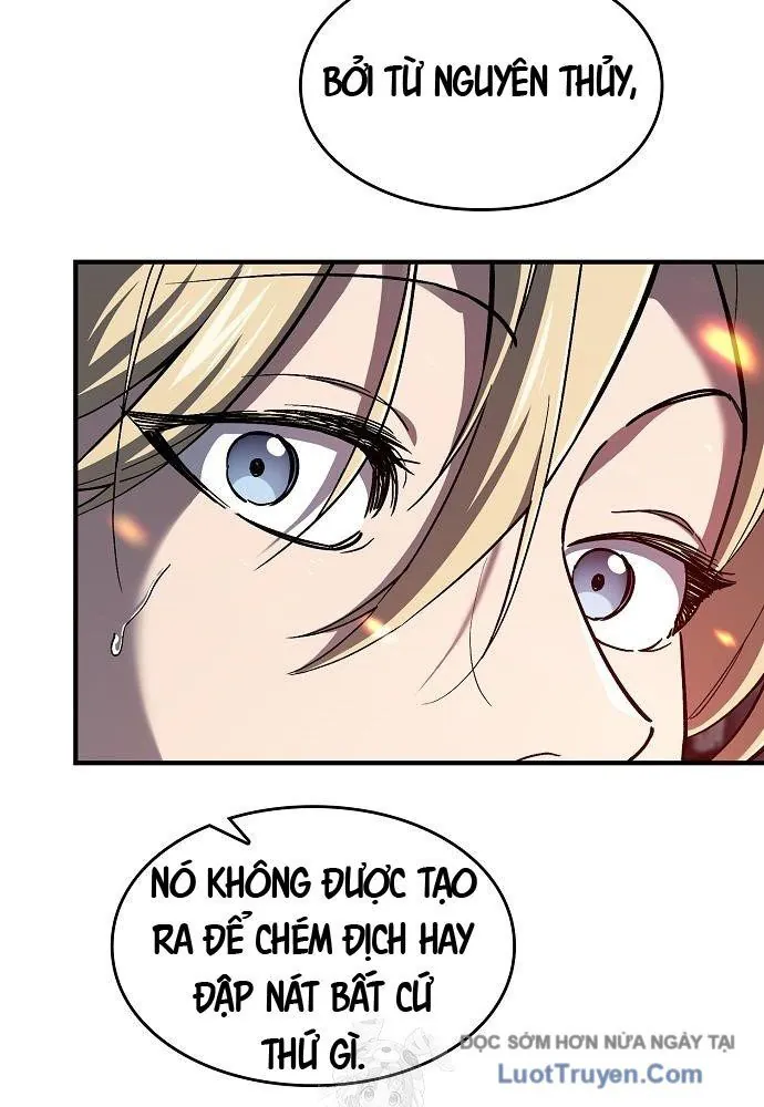 Kiếm Sư Thực Kiếm Chapter 5 - Trang 15