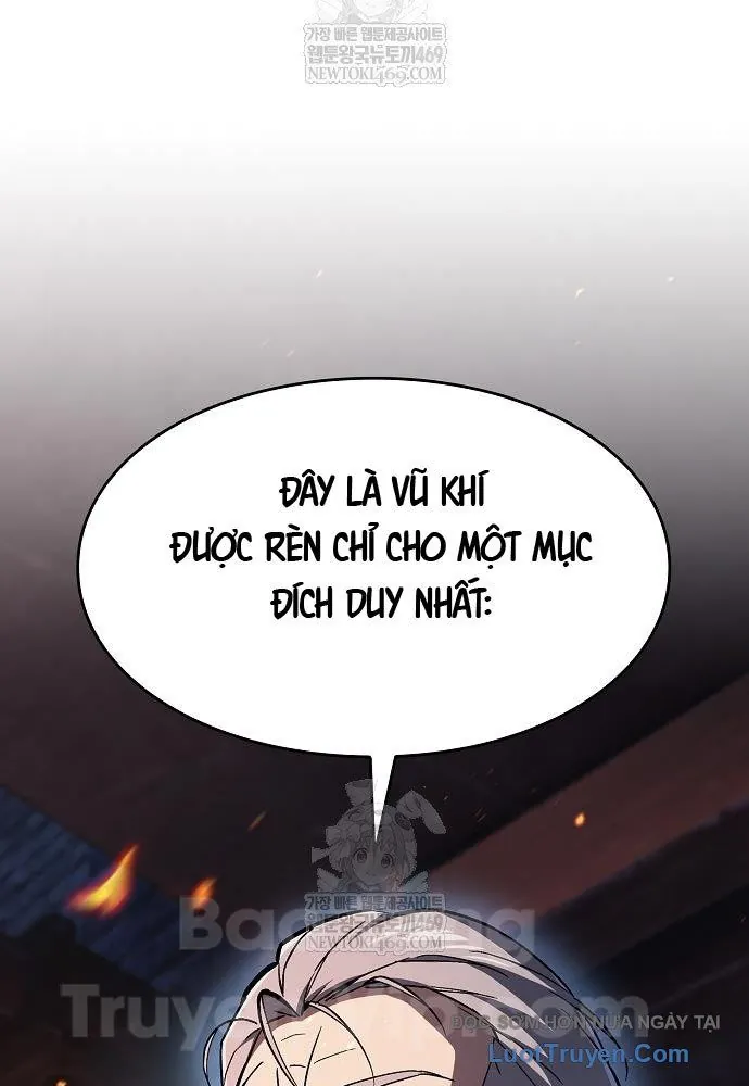 Kiếm Sư Thực Kiếm Chapter 5 - Trang 16