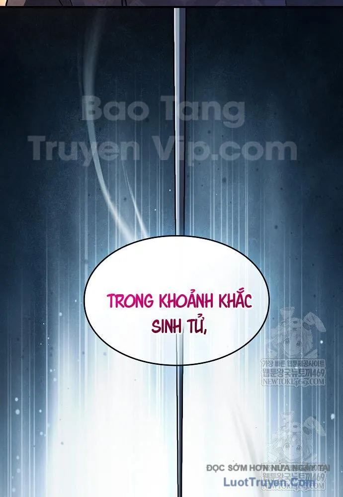 Kiếm Sư Thực Kiếm Chapter 5 - Trang 18