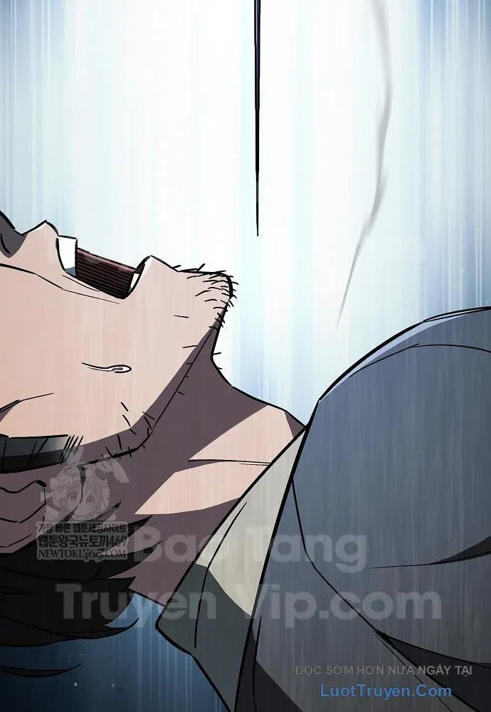 Kiếm Sư Thực Kiếm Chapter 5 - Trang 19