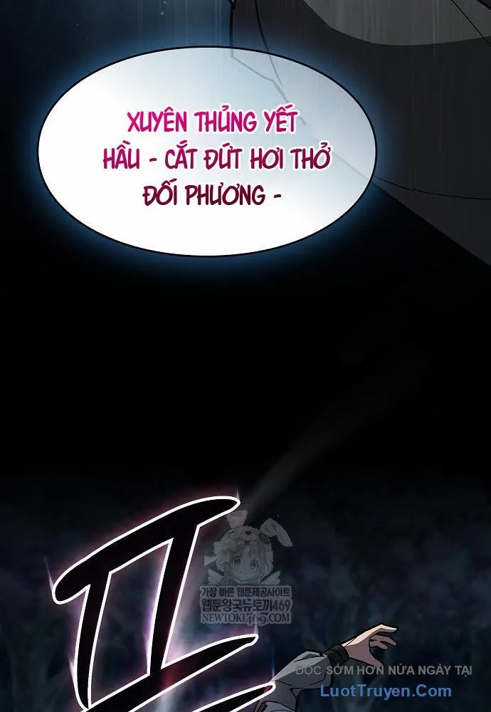 Kiếm Sư Thực Kiếm Chapter 5 - Trang 20