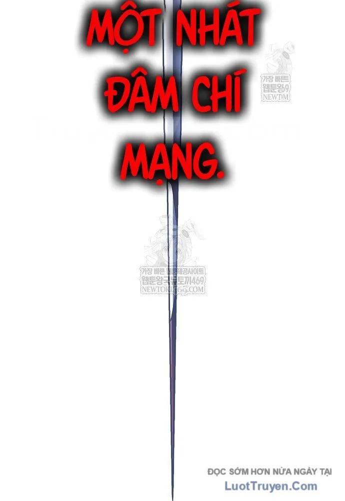Kiếm Sư Thực Kiếm Chapter 5 - Trang 23