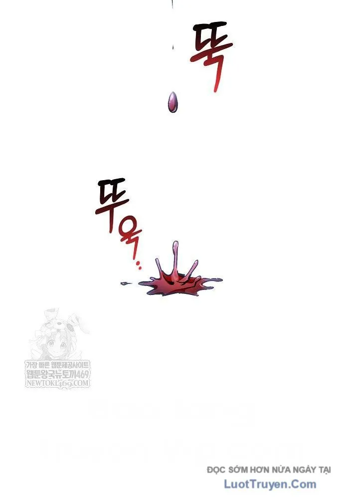 Kiếm Sư Thực Kiếm Chapter 5 - Trang 24