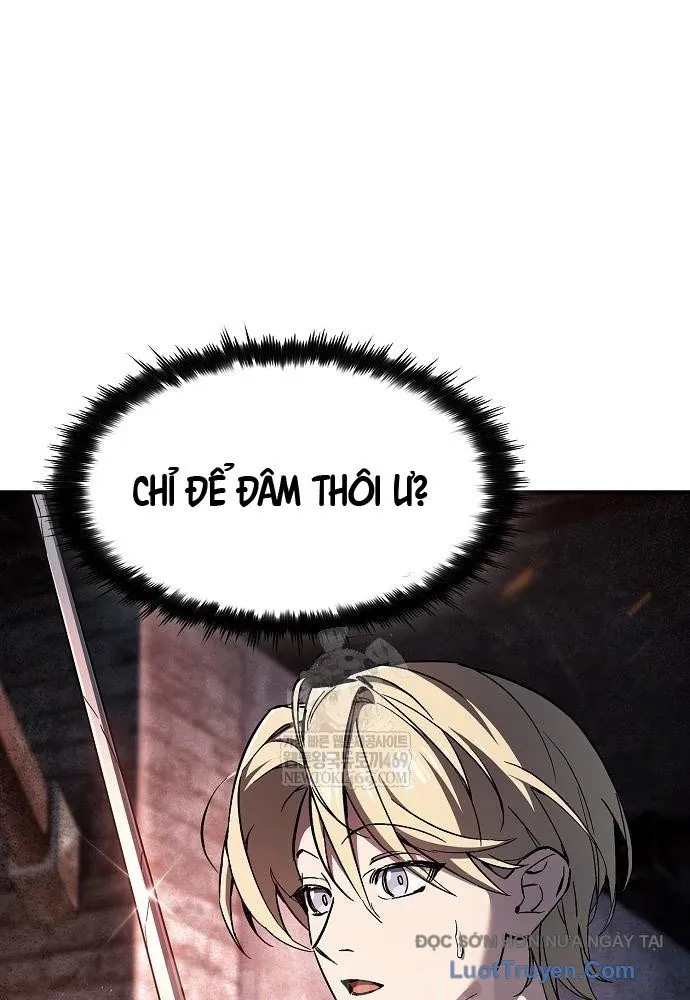 Kiếm Sư Thực Kiếm Chapter 5 - Trang 25
