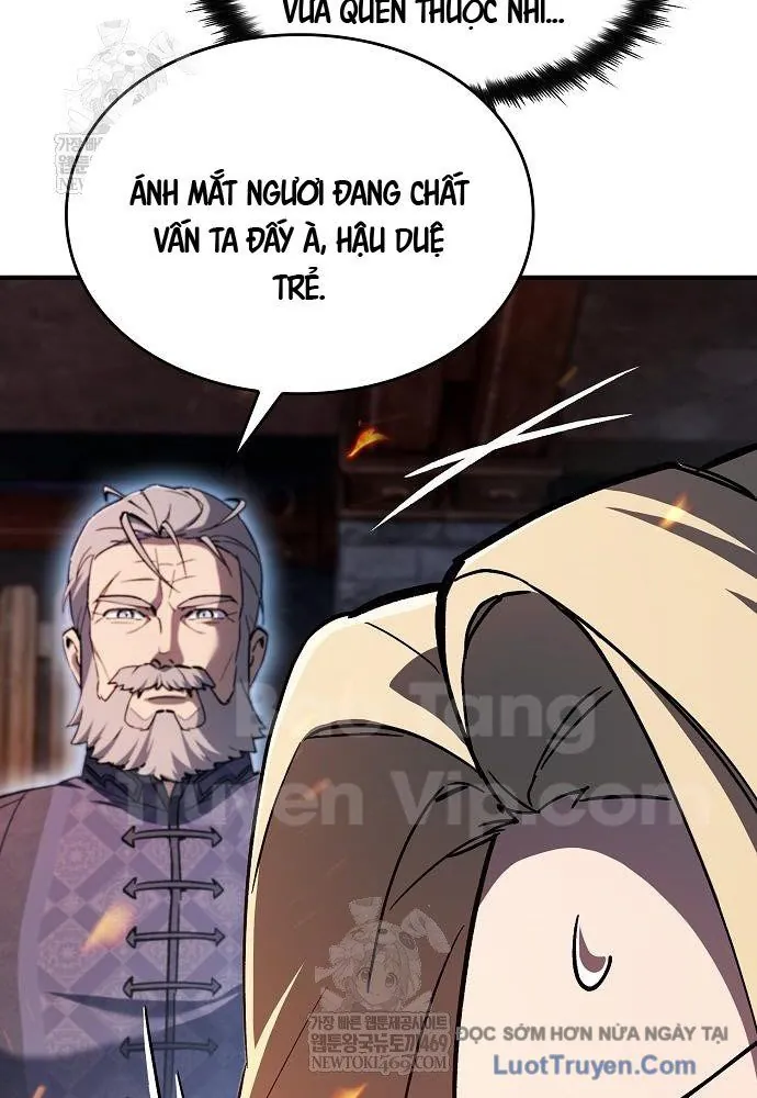Kiếm Sư Thực Kiếm Chapter 5 - Trang 27