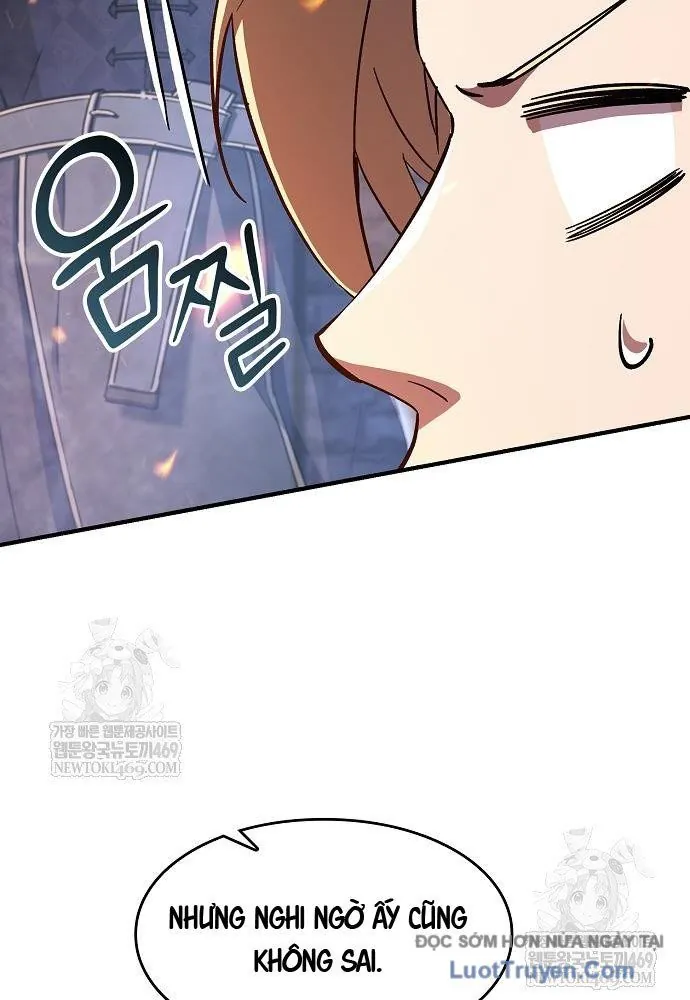 Kiếm Sư Thực Kiếm Chapter 5 - Trang 28