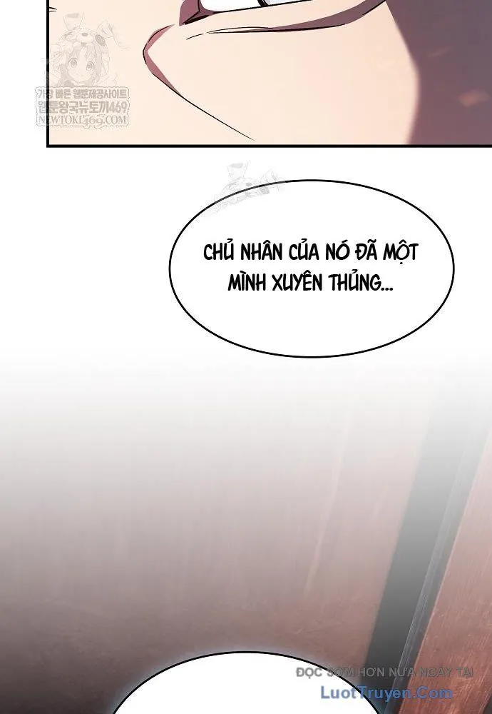 Kiếm Sư Thực Kiếm Chapter 5 - Trang 31