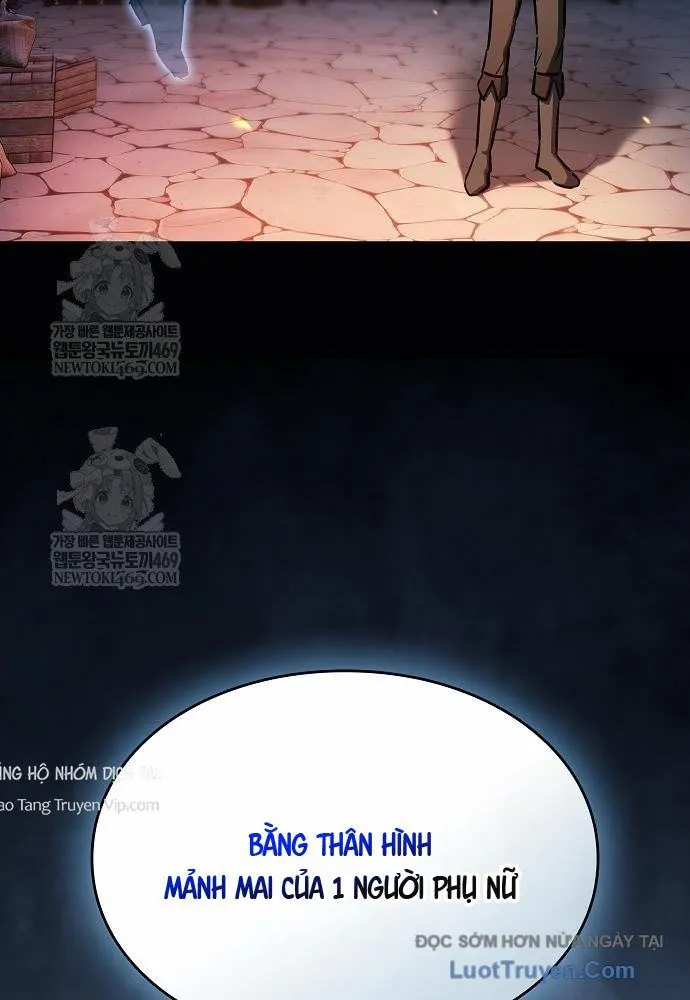 Kiếm Sư Thực Kiếm Chapter 5 - Trang 33
