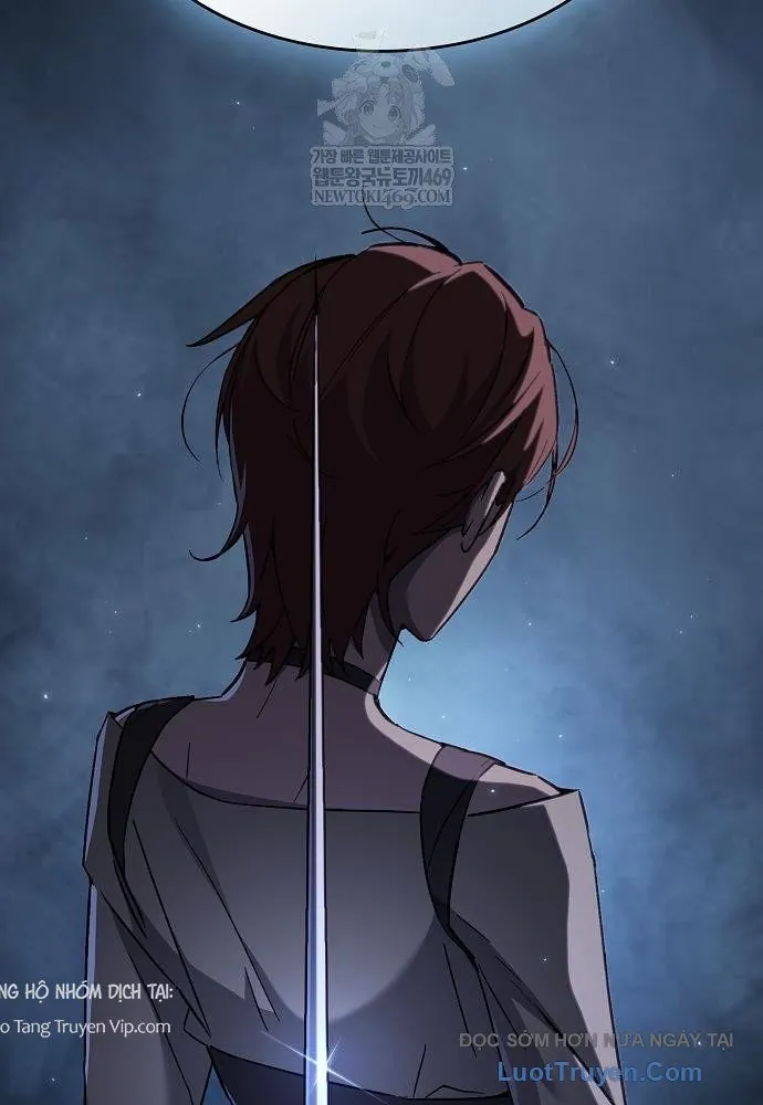 Kiếm Sư Thực Kiếm Chapter 5 - Trang 34