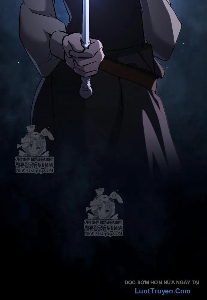 Kiếm Sư Thực Kiếm Chapter 5 - Trang 35