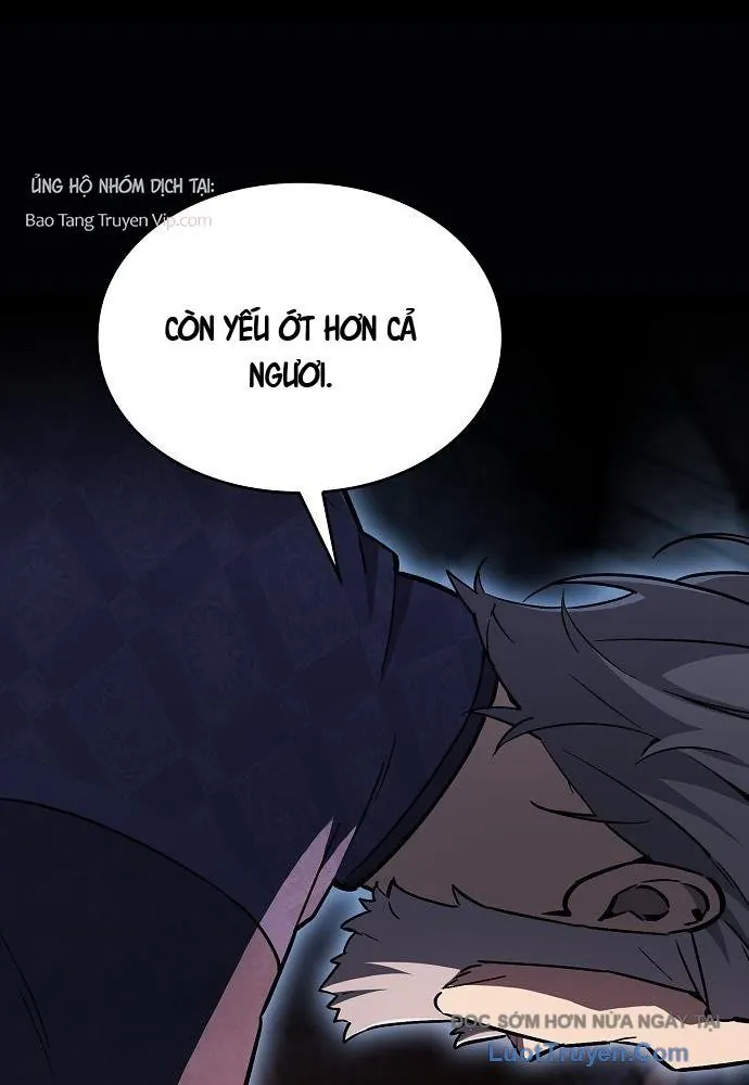 Kiếm Sư Thực Kiếm Chapter 5 - Trang 36
