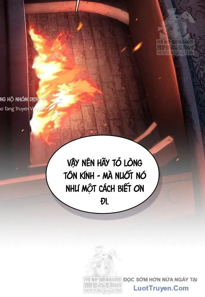 Kiếm Sư Thực Kiếm Chapter 5 - Trang 38