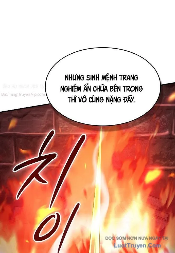 Kiếm Sư Thực Kiếm Chapter 5 - Trang 40