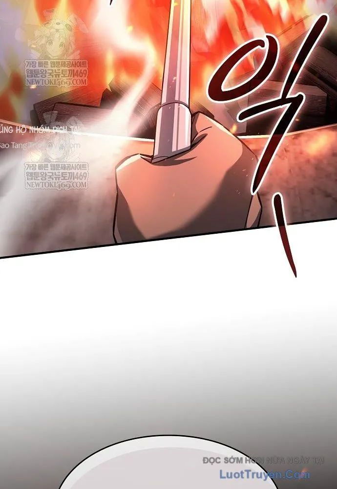 Kiếm Sư Thực Kiếm Chapter 5 - Trang 41