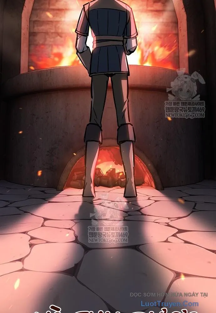 Kiếm Sư Thực Kiếm Chapter 5 - Trang 43