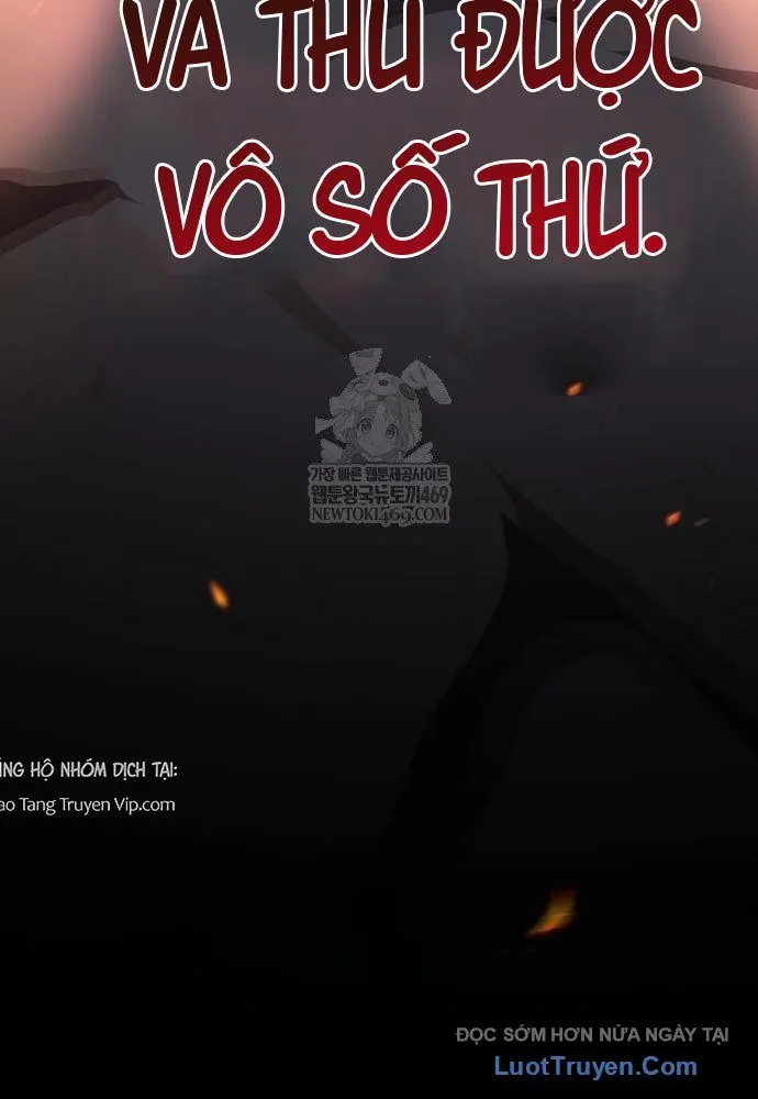 Kiếm Sư Thực Kiếm Chapter 5 - Trang 44