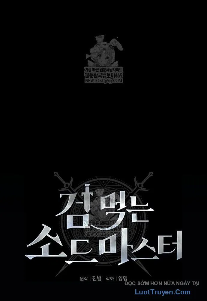Kiếm Sư Thực Kiếm Chapter 5 - Trang 45
