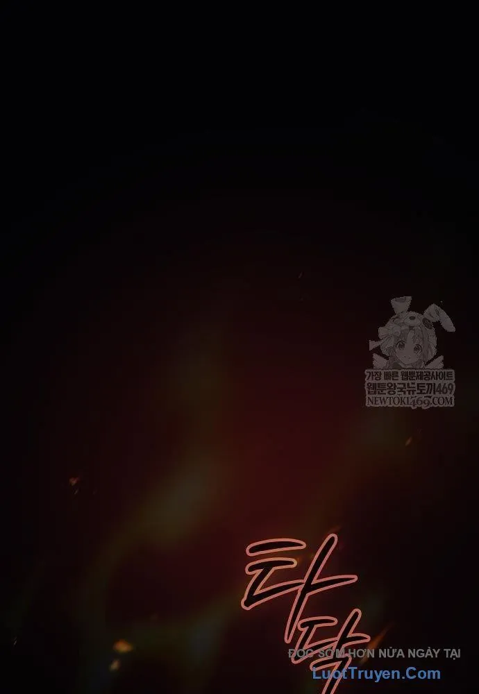 Kiếm Sư Thực Kiếm Chapter 5 - Trang 46