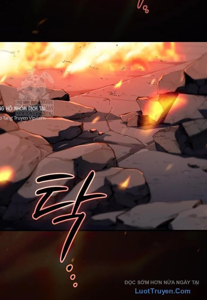 Kiếm Sư Thực Kiếm Chapter 5 - Trang 47