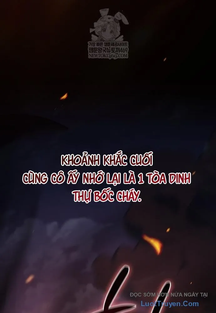 Kiếm Sư Thực Kiếm Chapter 5 - Trang 48