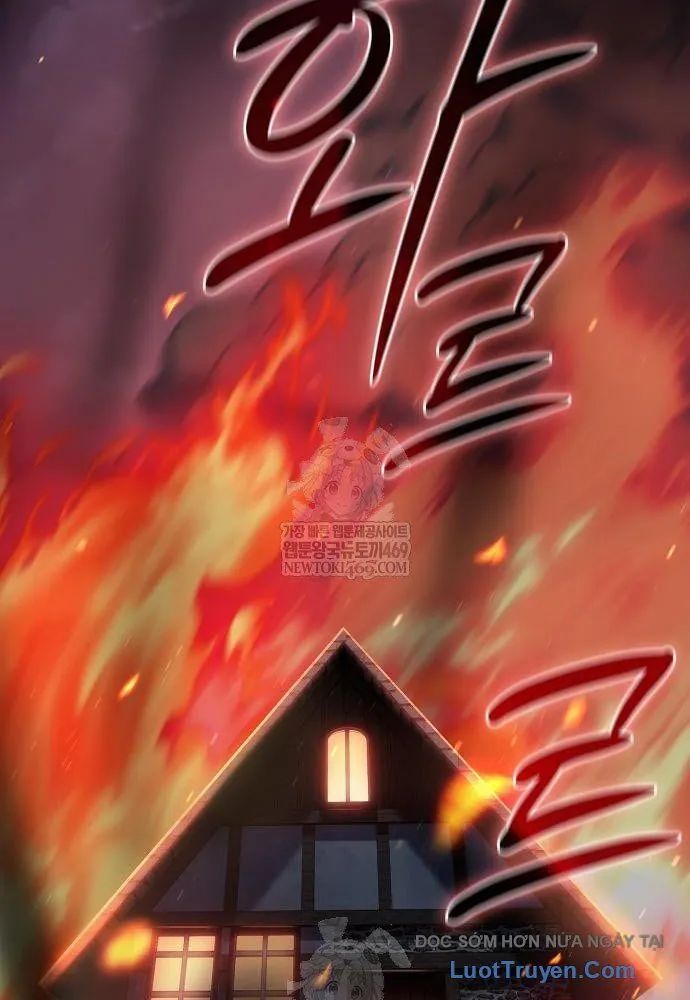 Kiếm Sư Thực Kiếm Chapter 5 - Trang 49
