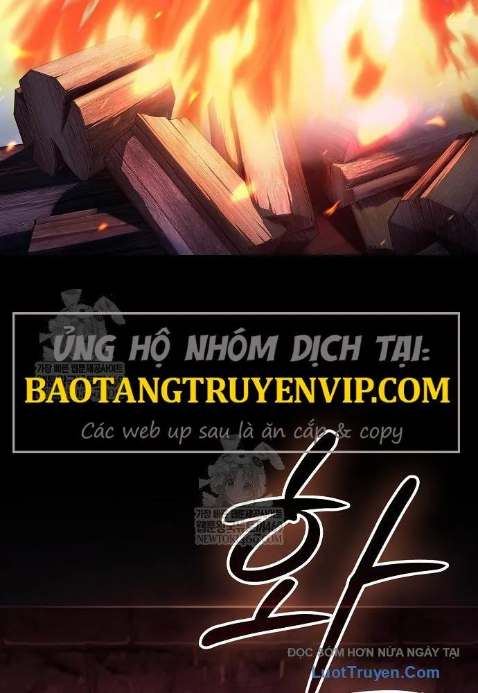 Kiếm Sư Thực Kiếm Chapter 5 - Trang 5