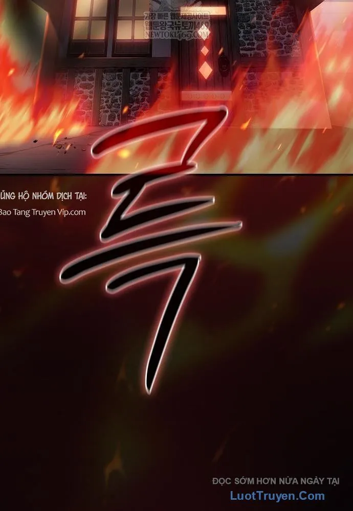 Kiếm Sư Thực Kiếm Chapter 5 - Trang 50