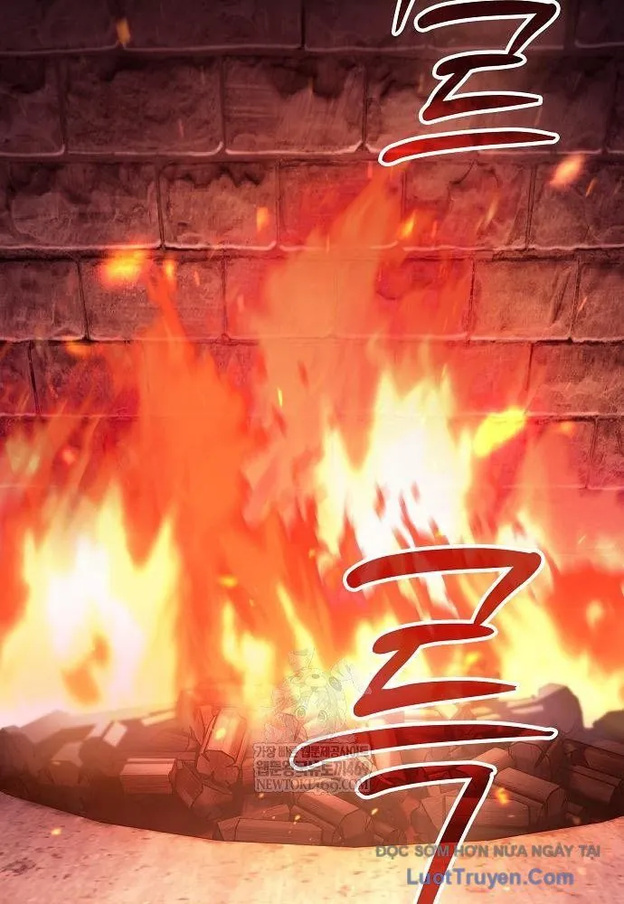 Kiếm Sư Thực Kiếm Chapter 5 - Trang 6