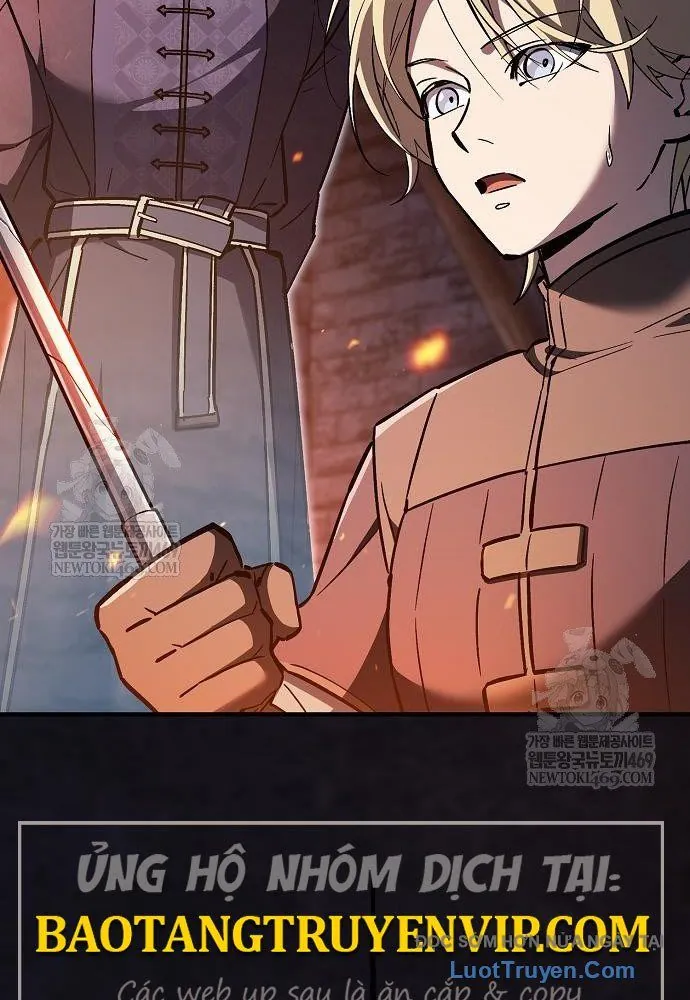 Kiếm Sư Thực Kiếm Chapter 5 - Trang 9